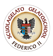 Scuolagelato Federico II